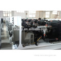 Chinese Best price weifang diesel engine for sale